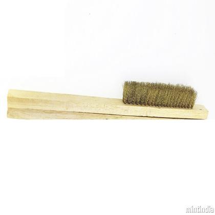 https://www.mintindia.in/images/products/coin_cleanning_brush_soft_brass_Image_one_6197ae188e8bb.jpg