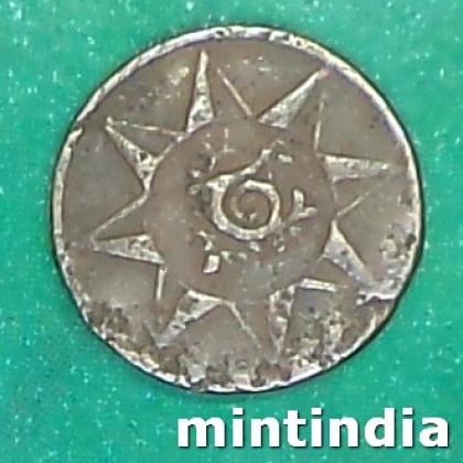  :We have launched this website with  primary objective to spread education about various coins of India and  around the earth to help each numismatist, Introducing huge collections of  the antique material