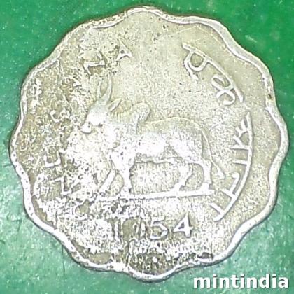 BULL COINS